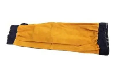 Кожаные нарукавники ESAB