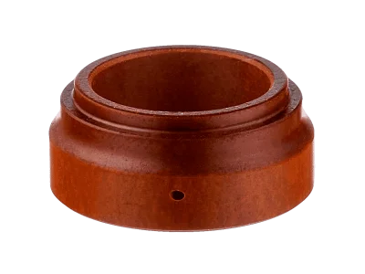 ДИФФУЗОР (CSP 100) IVF0662