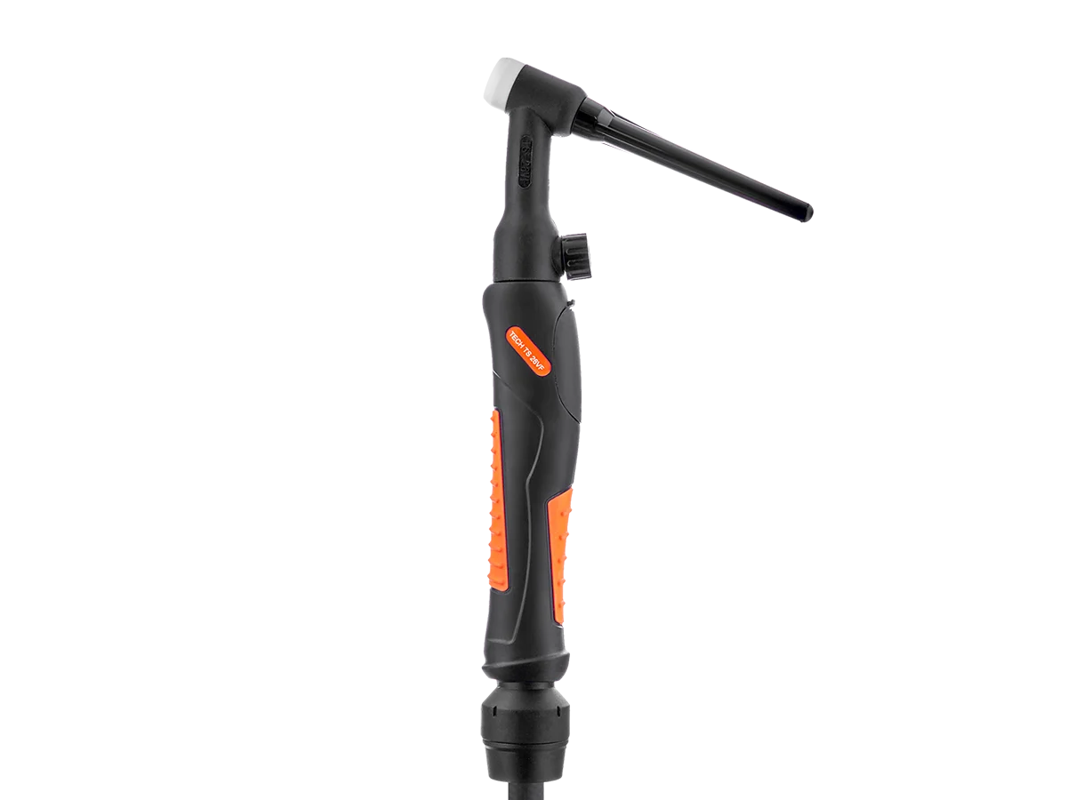 Аргоновая горелка TECH TS 26VF