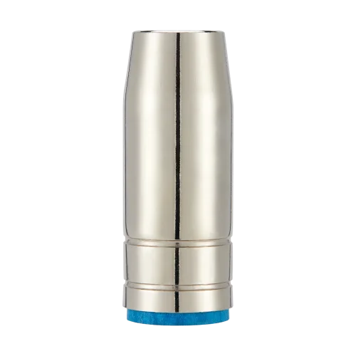 Сопло d15,0 (everGUN M25) STE0078
