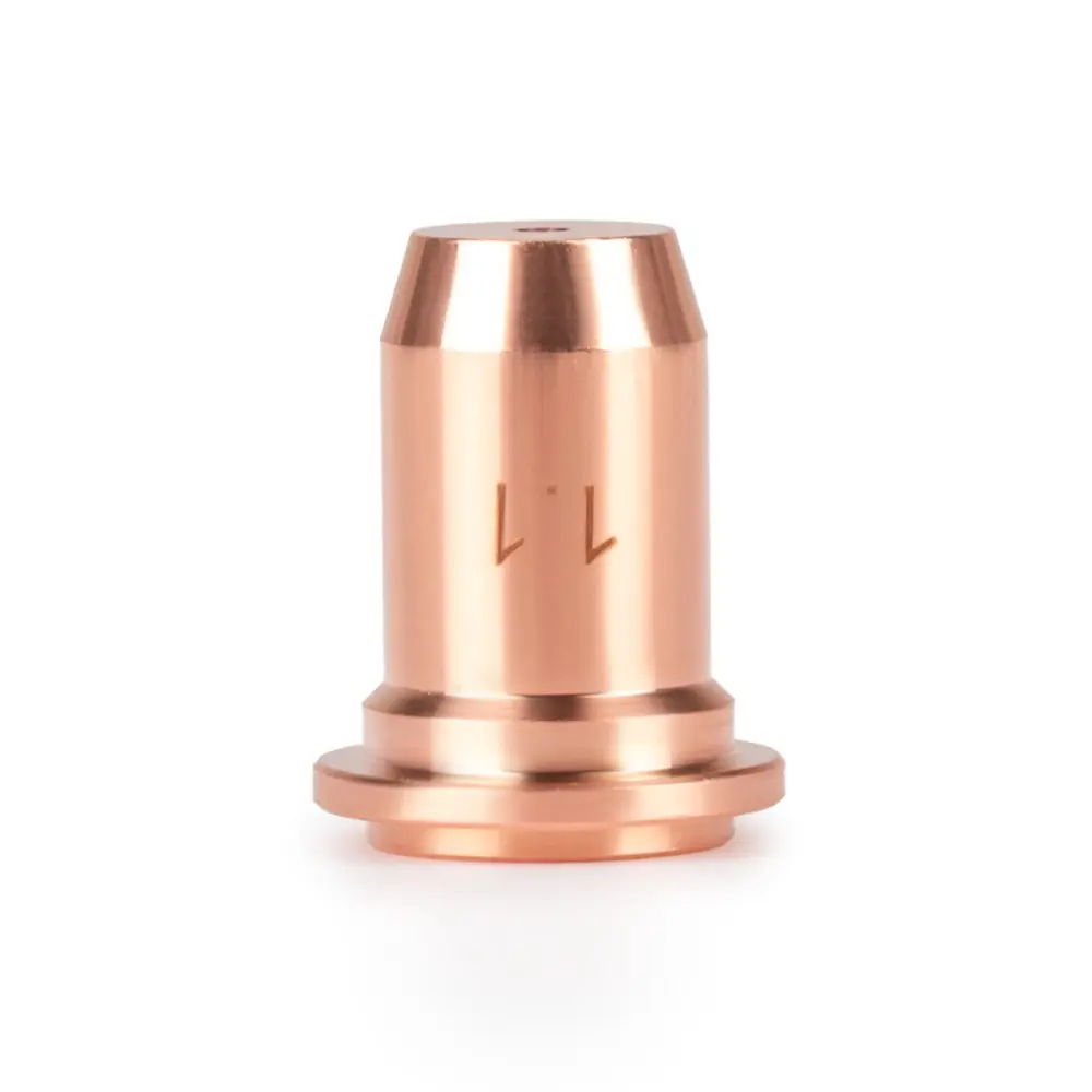 Сопло S65 BS 1,1мм
