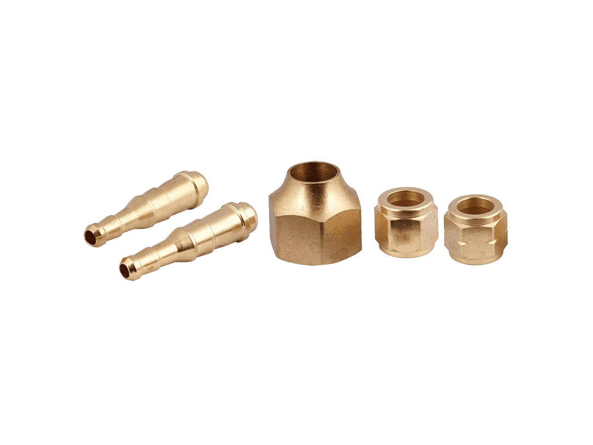 Резак комбинированный Сварог Р3 62-3F