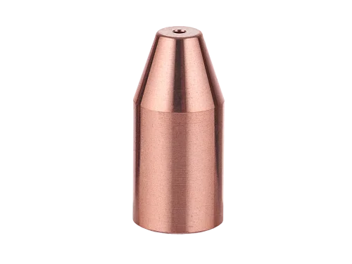 Наконечник подачи проволоки Laser Weld 3.0 0.8 мм 