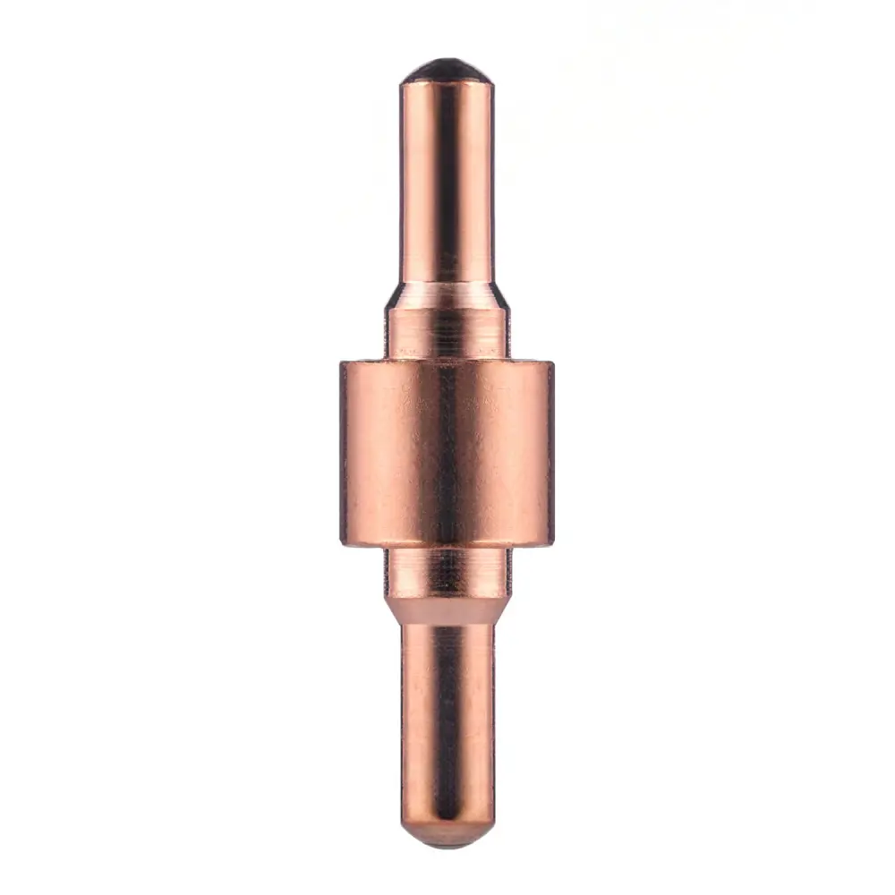 Катод CP PT-31 МАСТЕР BAK8800