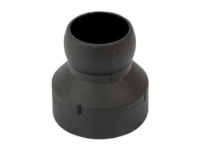 САЛЬНИК (CS 101-141-151)