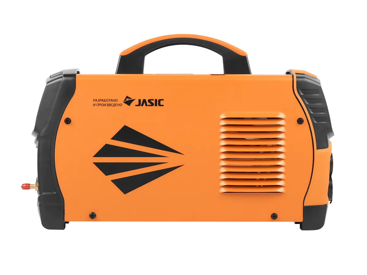 Инвертор сварочный TIG 200 OXIFREE "PRO SMART" (W227S)