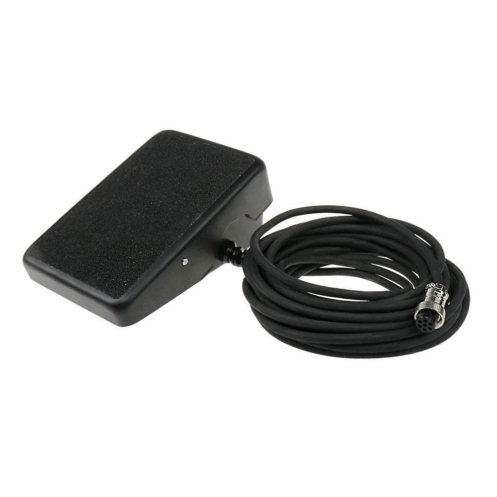 PowerTig 210 EXT Everlast Установка аргонодуговой сварки 3EV210P