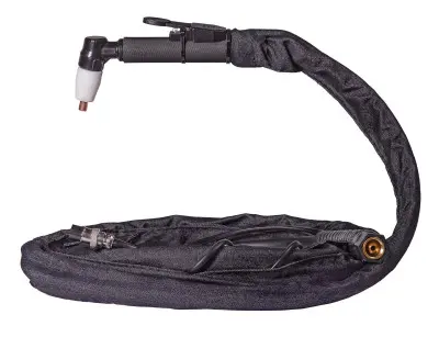 Плазменный резак CutLine PT-31 (4м) START ST-PT-31-40