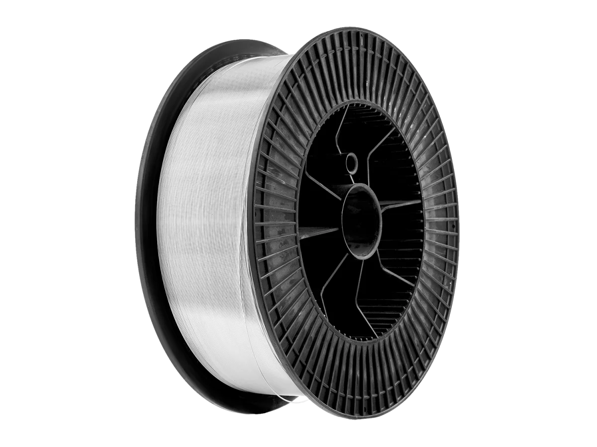 MIG ER5183, 6.0 кг Ø1.0