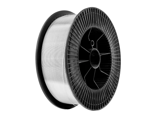 MIG ER5183, 6.0 кг Ø1.0