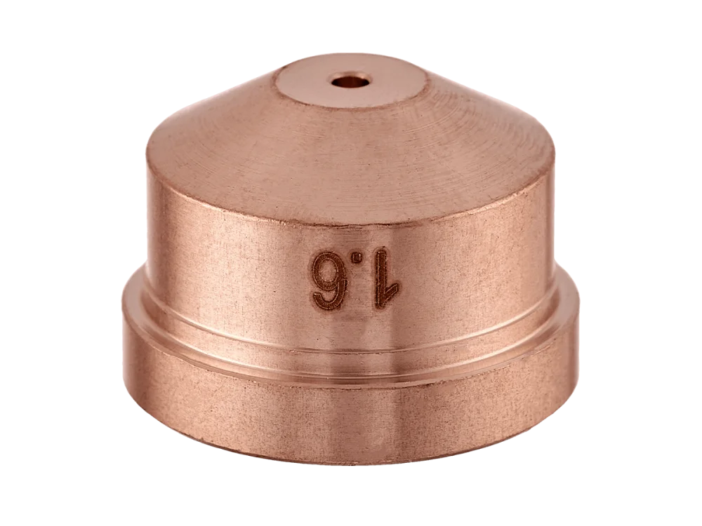 Сопло d1.6 (CS 100—150) IVU0071—16