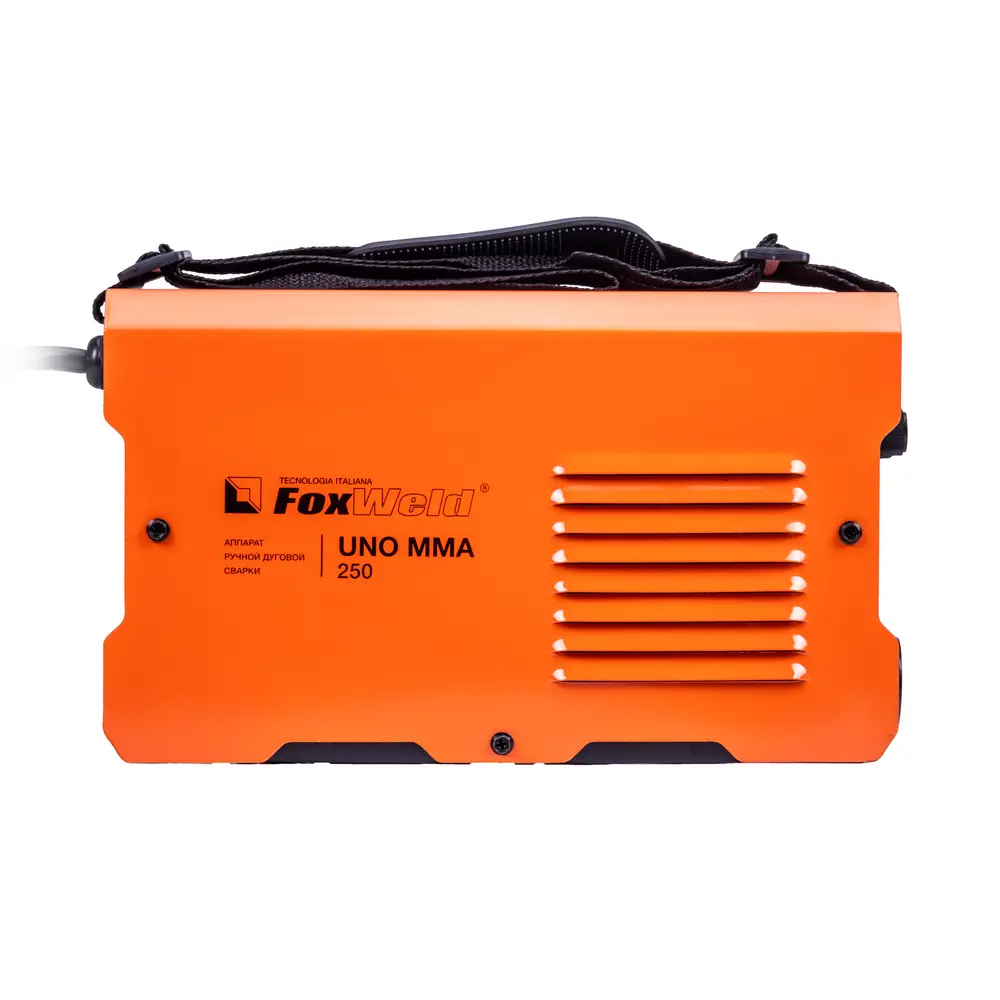 Сварочный аппарат UNO MMA 250
