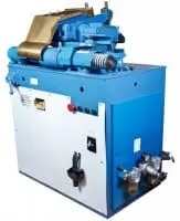 Машина контактной сварки МСО – 201