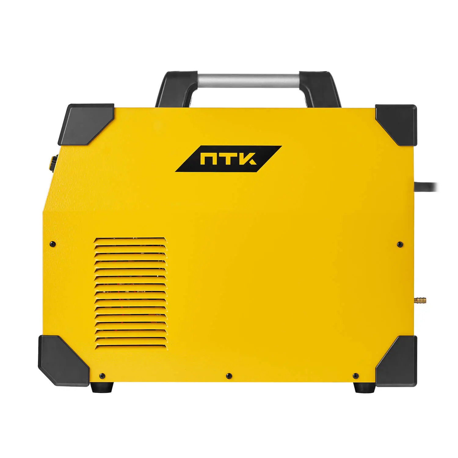 Аппарат плазменной резки ПТК RILON CUT 80 GT