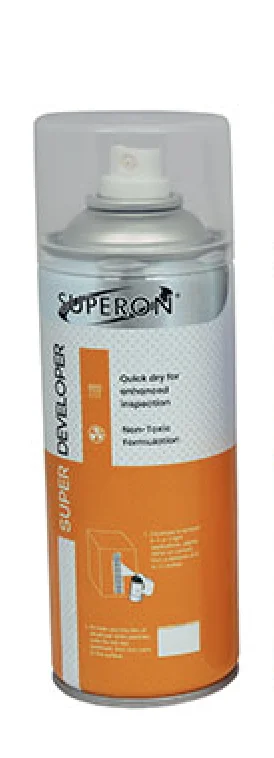 Проявитель SUPER DEVELOPTER