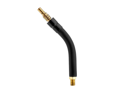 ГУСАК ДЛЯ ГОРЕЛКИ (MS 15)