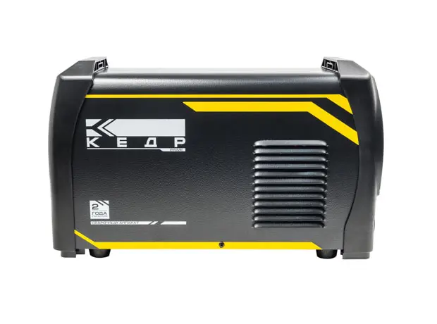 Аппарат инверторный  КЕДР ARC-250N (220В, 10–250А)