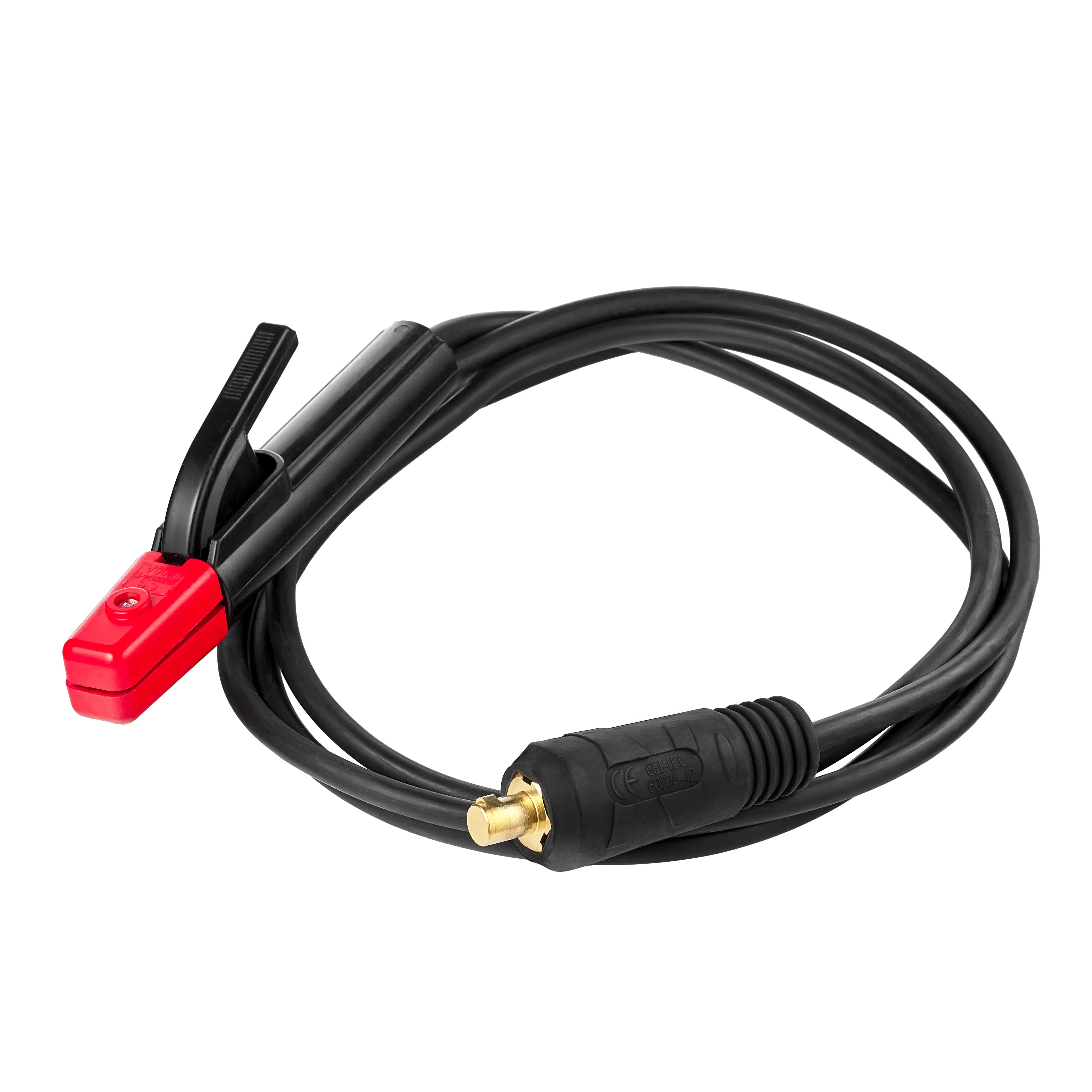 ПТК HANKER TIG 200 P AC/DC LCD H80