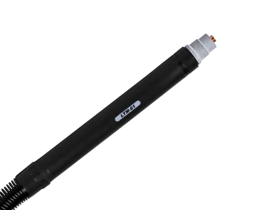 Плазмотрон для чпу станка CSA 81