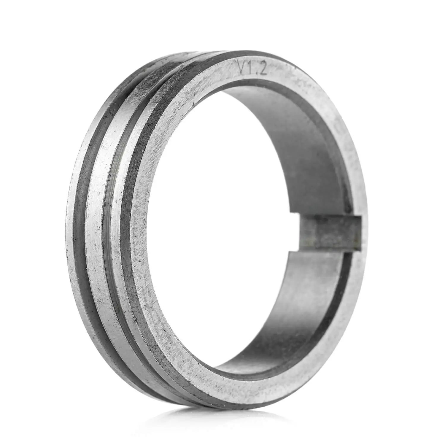 Ролик подающий для стали 40х32х10 d 1.2-1.6