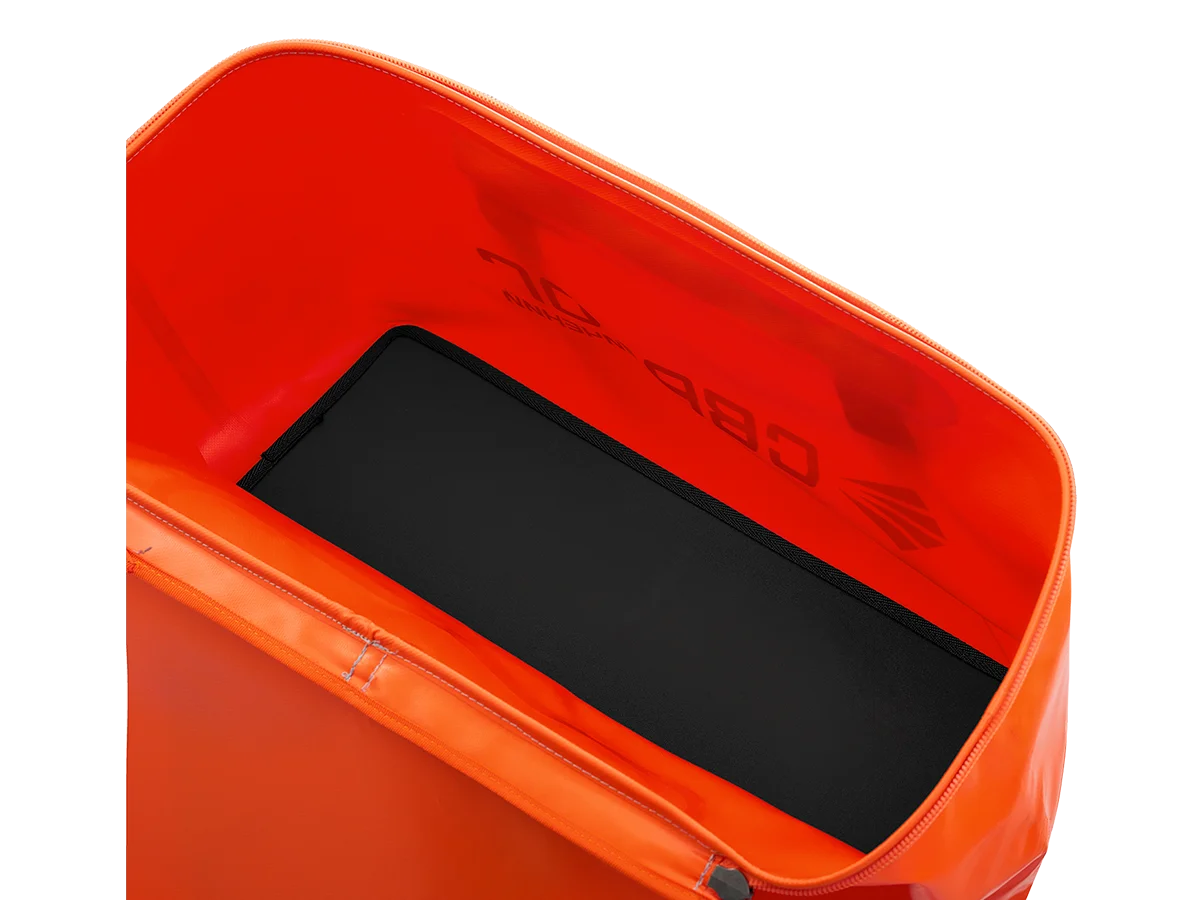 Сумка для сварочного оборудования