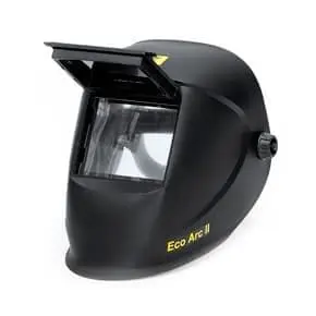 Eco-Arc II Eco-Arc II