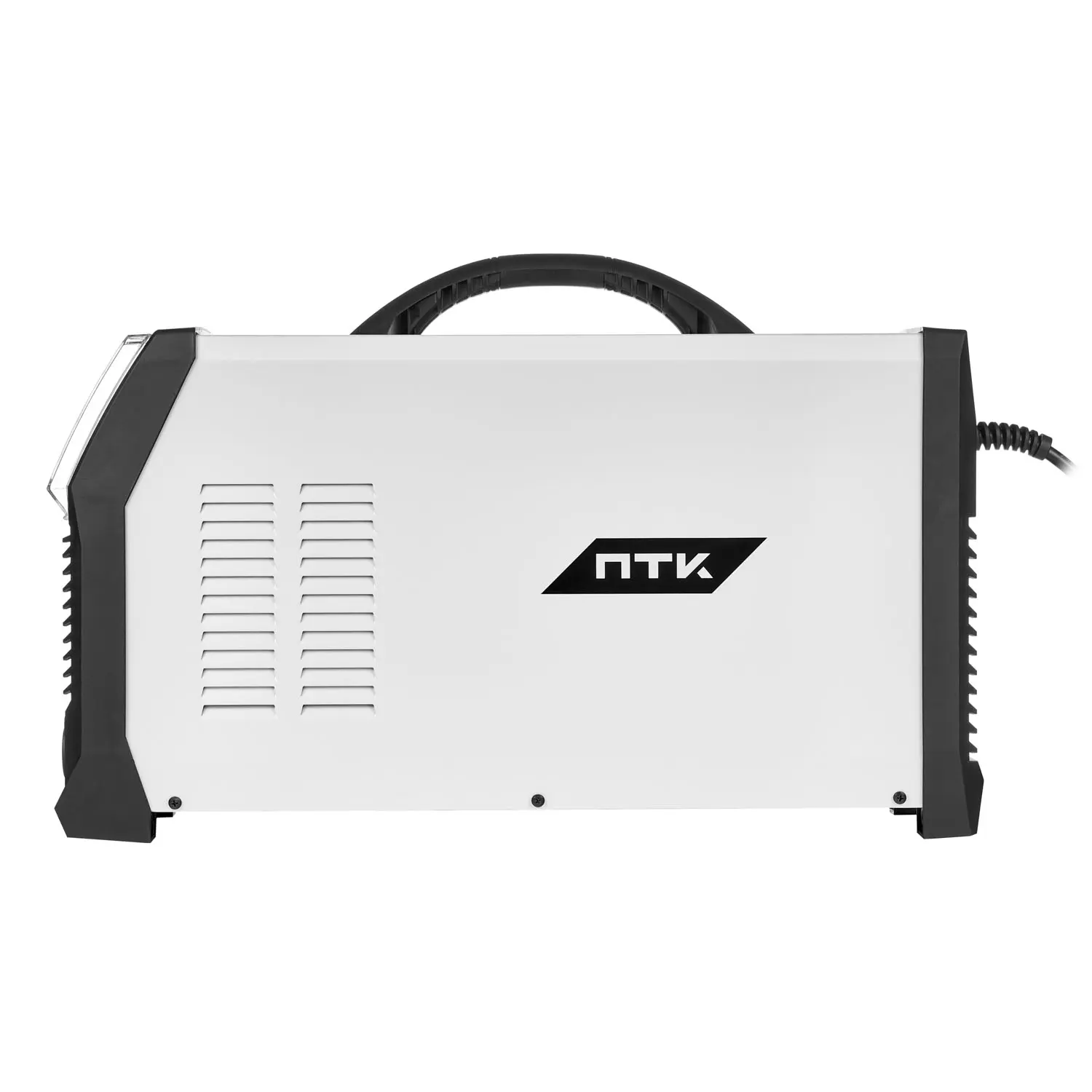 Универсальный cварочный полуавтомат ПТК HANKER (ХАНКЕР) MULTIMIG 200 P AC/DC PFC SYN LCD H88