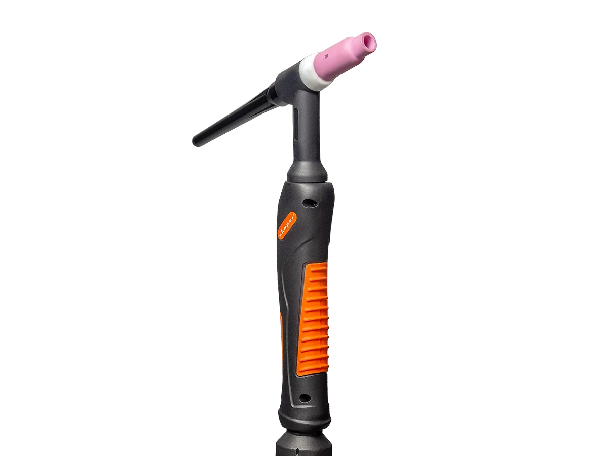 TECH TS 26 F (M12×1) , 4 м, IOR6906