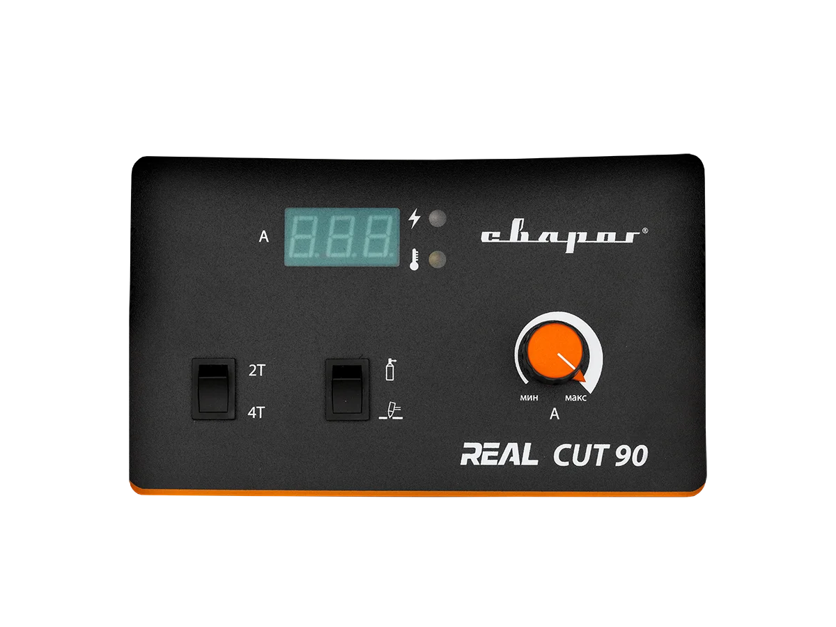 Аппарат плазменной резки CUT 90 (L205)