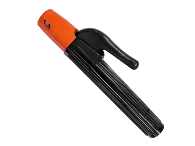 ЭЛЕКТРОДОДЕРЖАТЕЛЬ PRO HL600 (DH-139A)