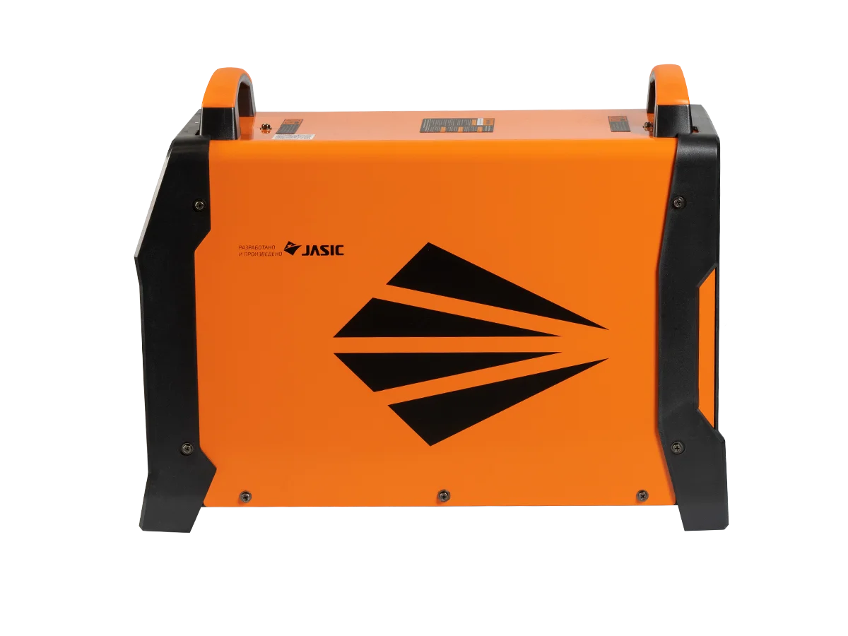 Сварочный полуавтомат REAL MIG 350 (N3H1)