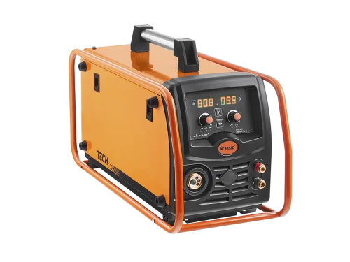 Защитный каркас для подающего устройства TECH WF—503 NAVY