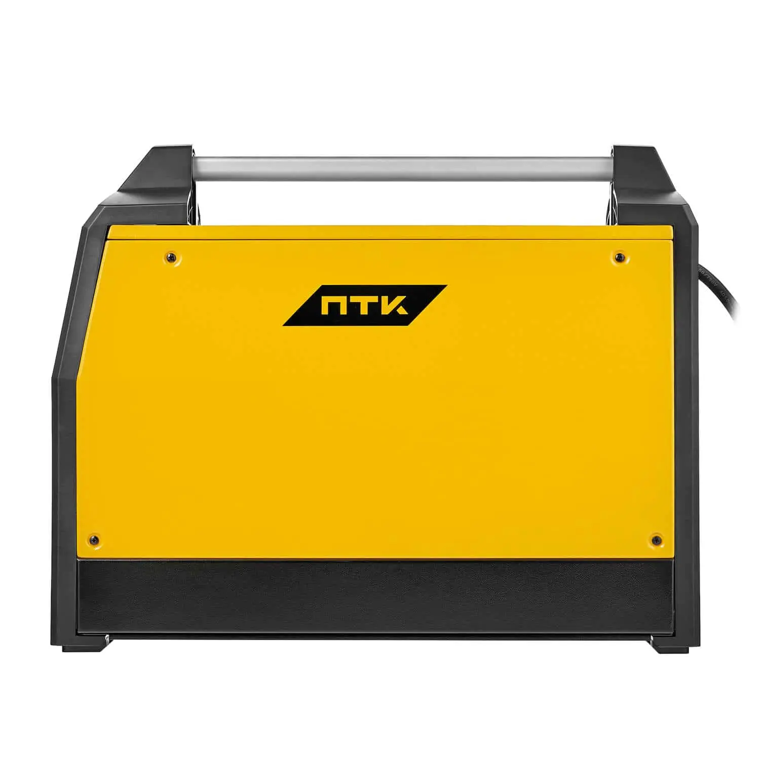 сварочный полуавтомат ПТК RILON MIG 300 P GDL