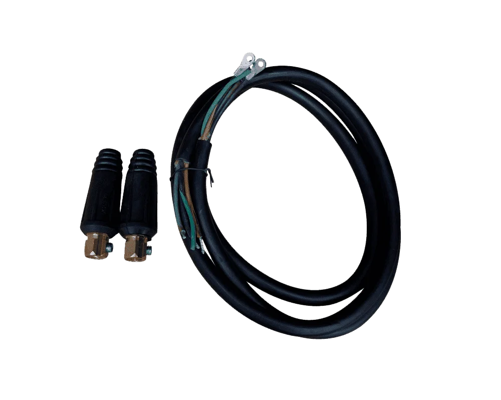 Сварочный аппарат BRIMA ARC-250 (220В)