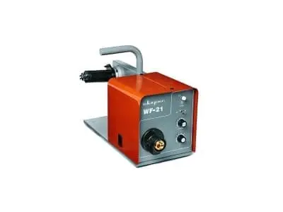 Сварочный полуавтомат MIG 250 F (J33)