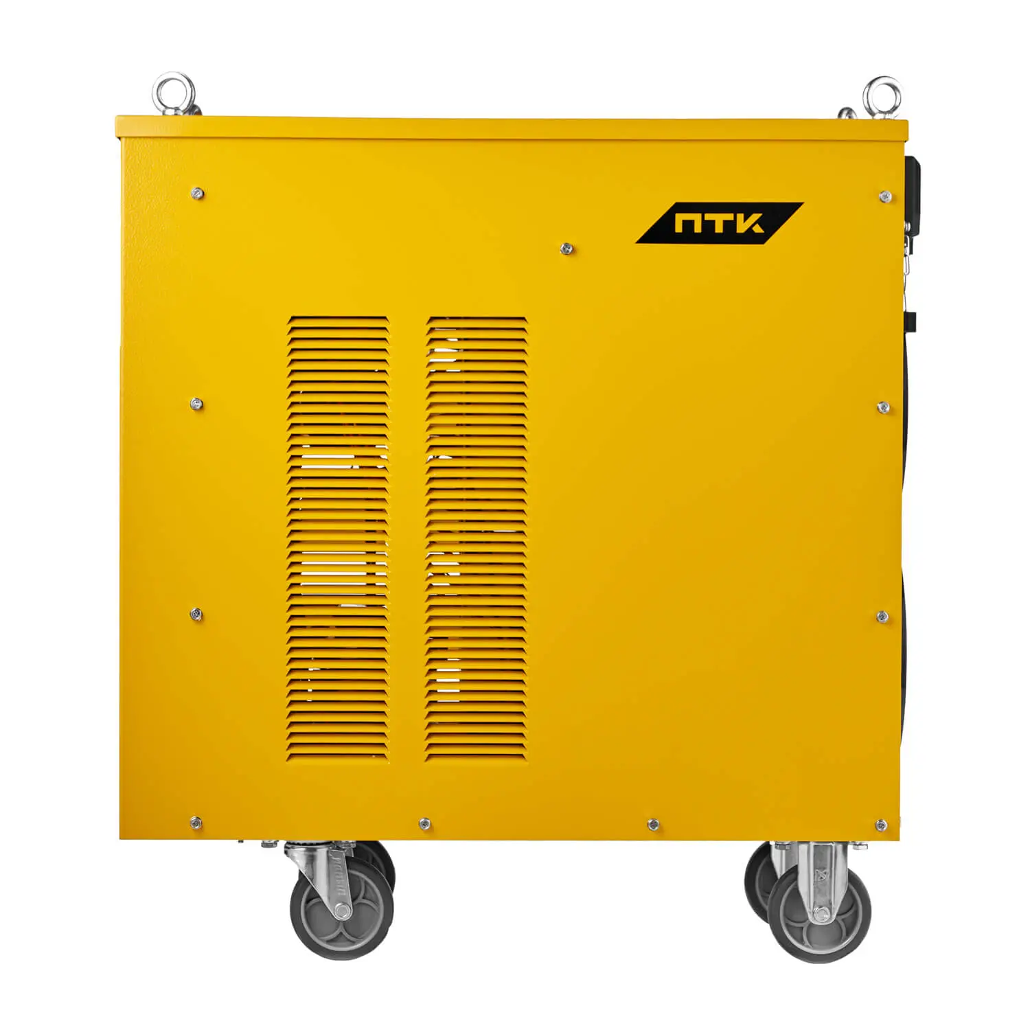 ПТК RILON MZ 1250 CV (НАКС)