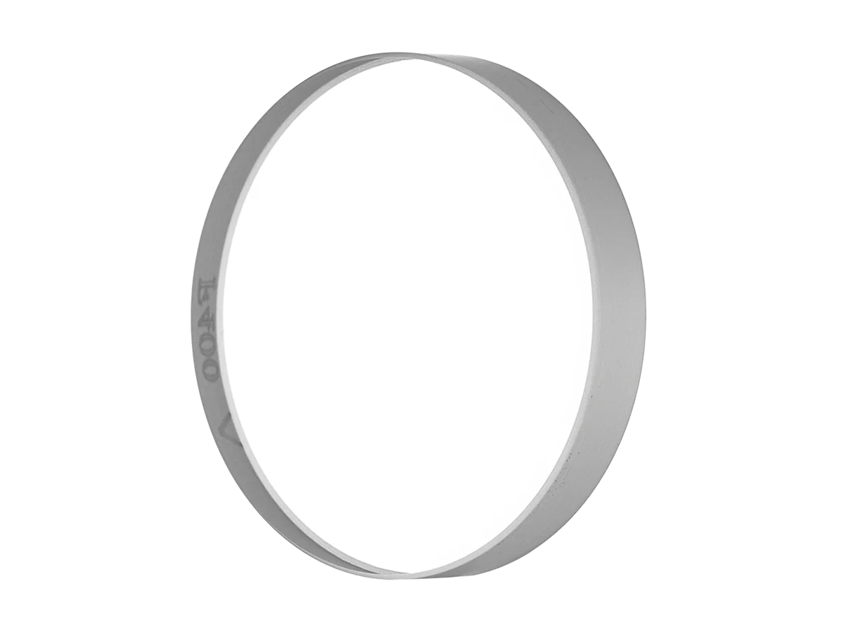 Линза коллиматорная  Laser Clean 3.0