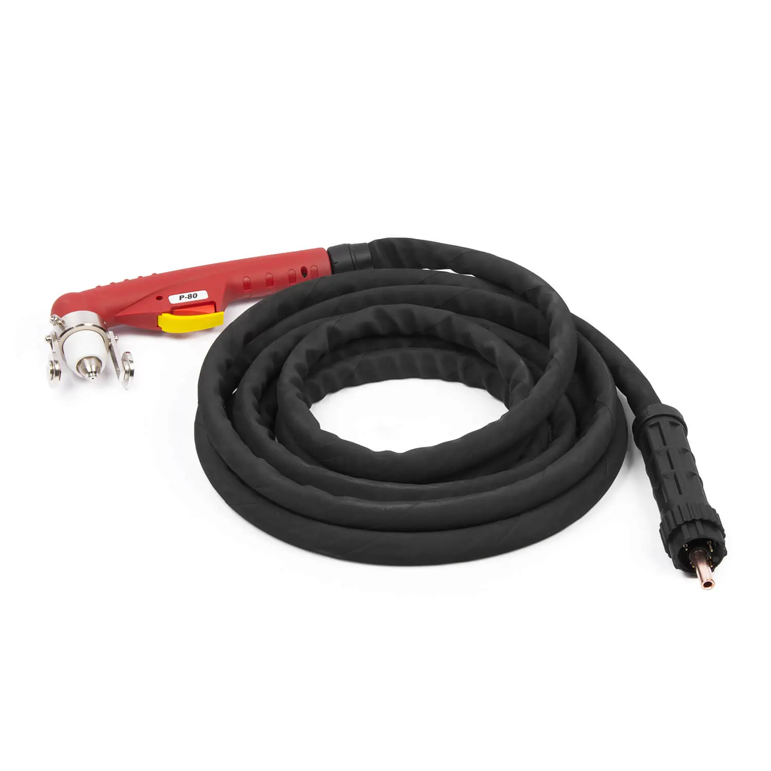 Аппарат плазменной резки ПТК RILON CUT 125 I