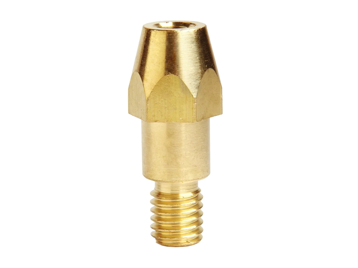 Вставка под наконечник М6 32 ММ (MS 36)