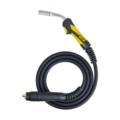 Горелка MigLine-25 (3м) START STL2500-30