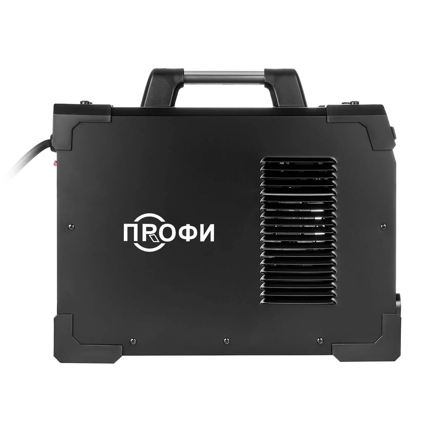 Сварочный инвертор ПРОФИ MMA 315