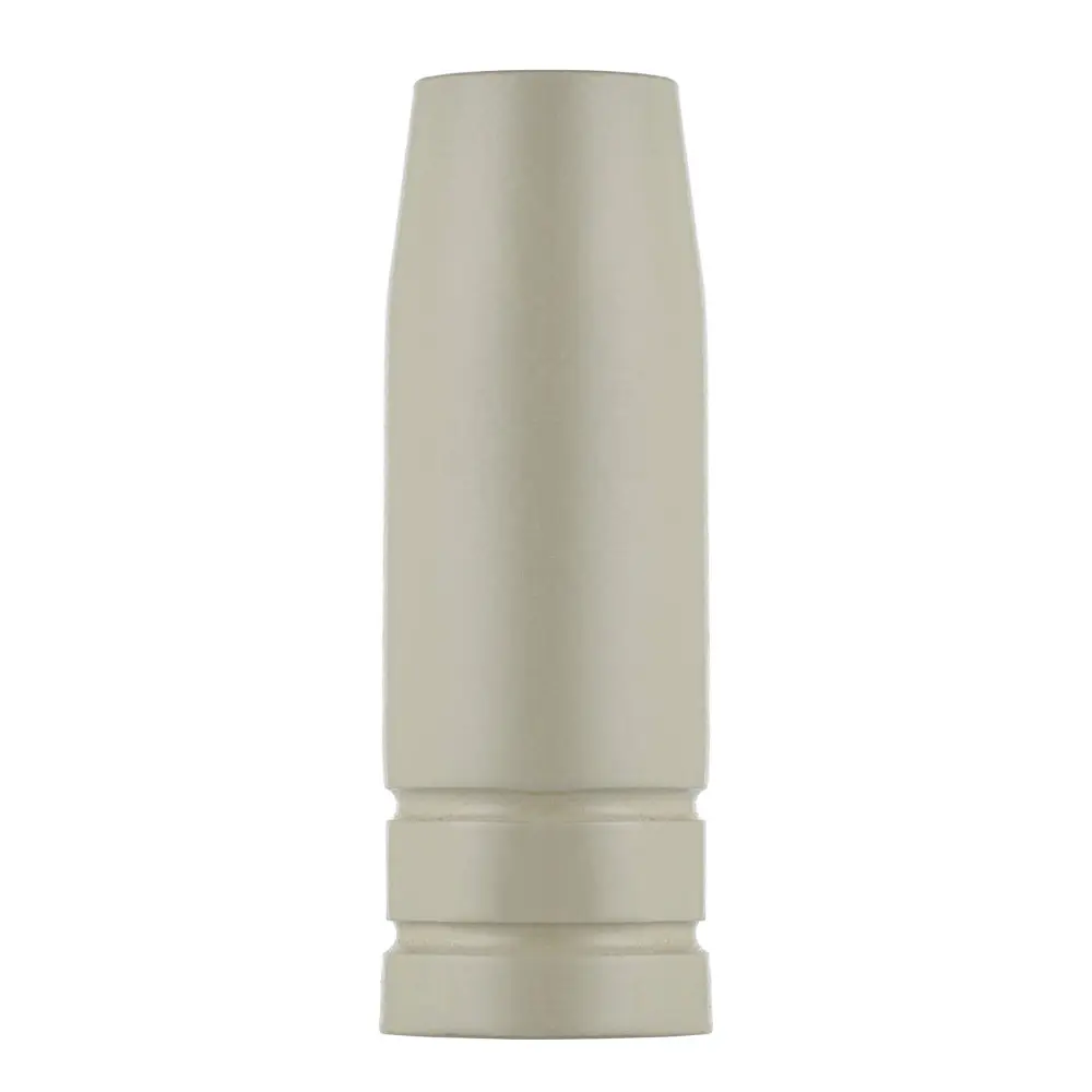 Сопло с керамическим покрытием d12мм (MIG MP 15) CRM1512