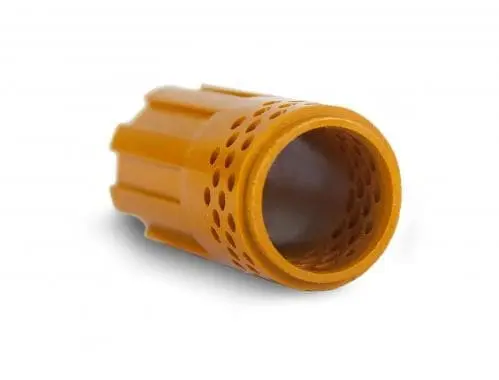 Завихритель (80-120 А)