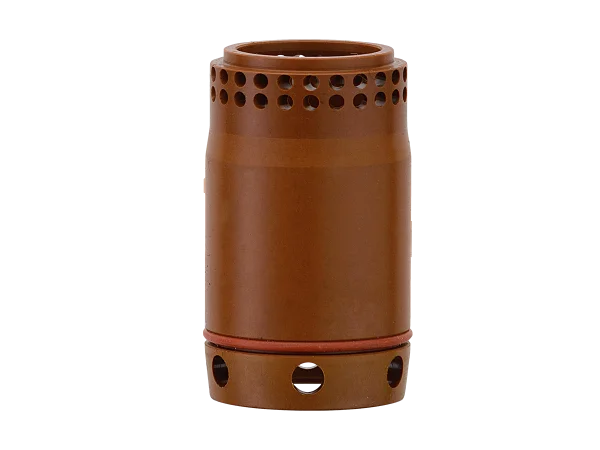 Завихритель 220857