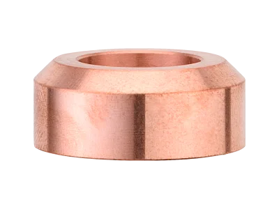 ДЕФЛЕКТОР 45-85 А (PMX 65-85-105)