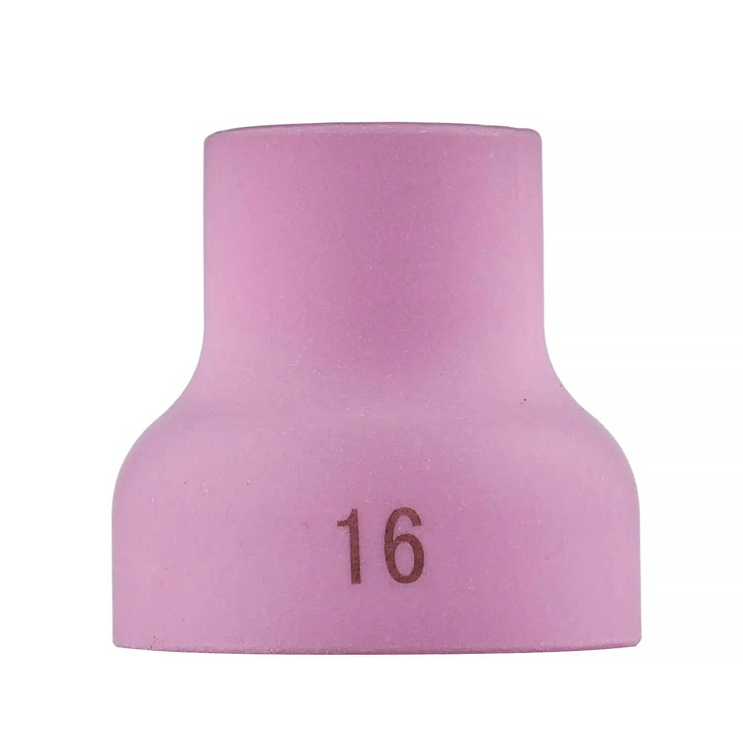 Набор COLISEUM №16 (TIG TP 17/18/26) диаметр вольфрама 1,6 мм. CLS1776