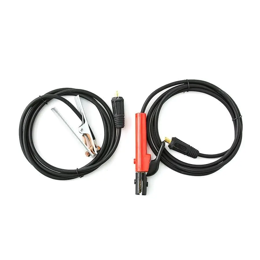 Сварочный инвертор GROVERS ARC-315LT