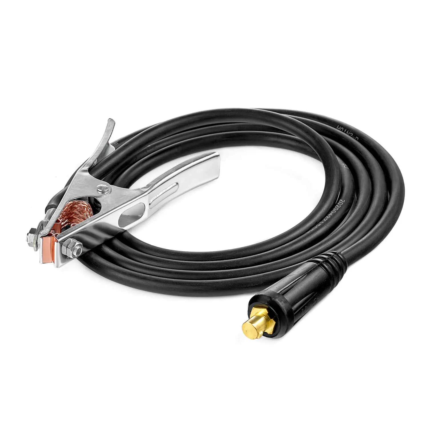 Сварочный инвертор ПРОФИ MMA 315