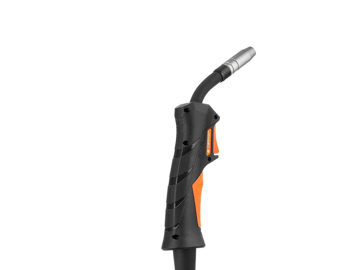 Горелка для полуавтоМата PRO MS 15 3 М