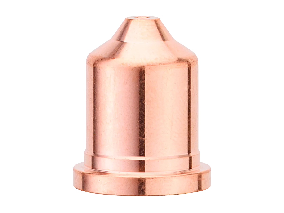 Сопло Ø1,3 (85А) 220816